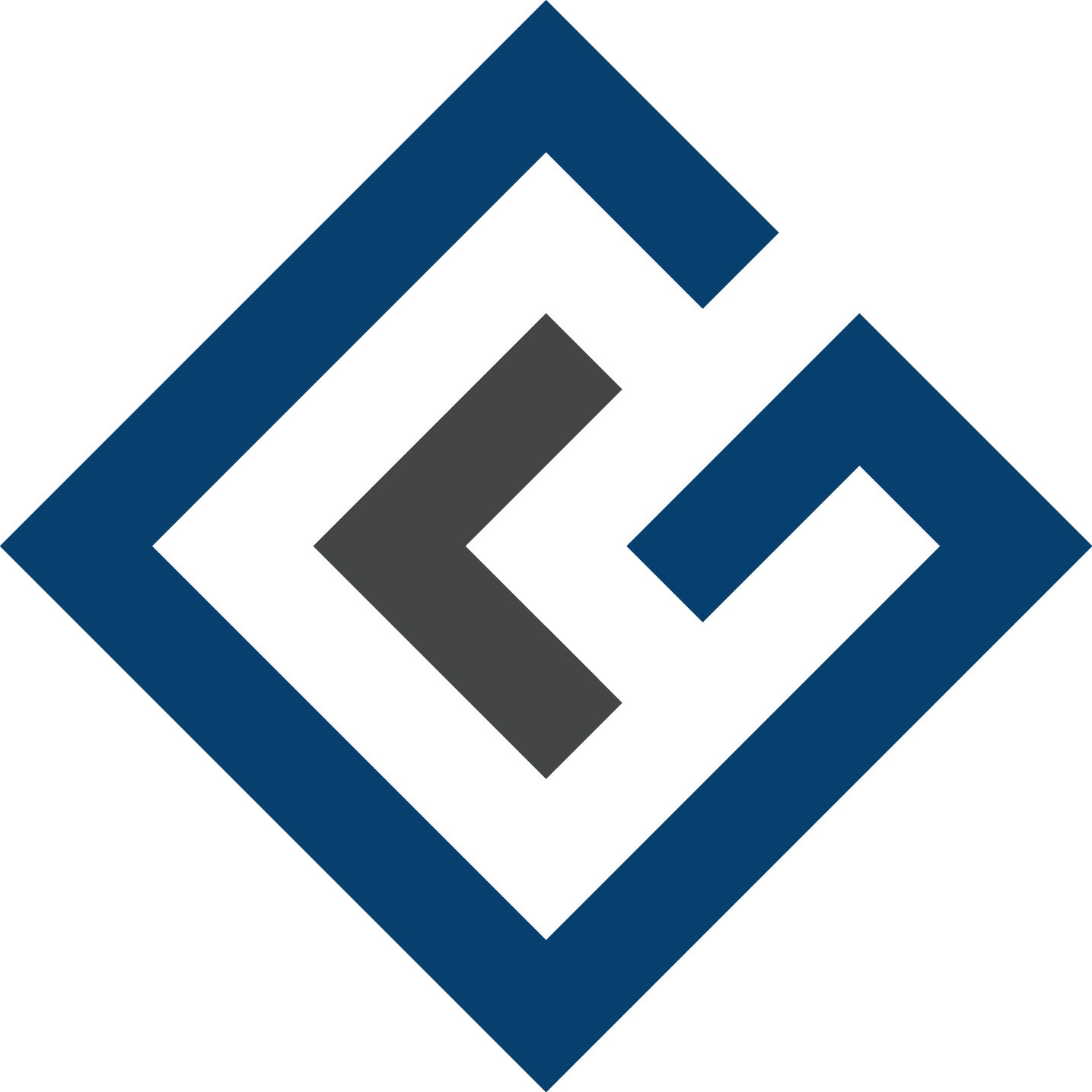 Gramann und Kollegen Logo